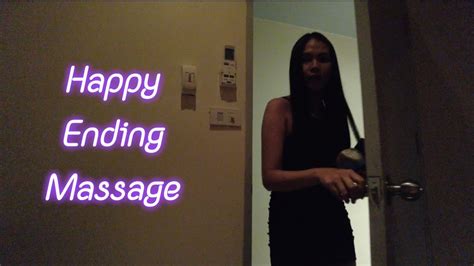 happy ending massage near mw|Preise für Erotische Massagen mit Happy End